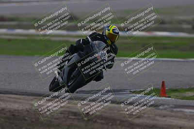 media/Nov-30-2025-TrackDaz (Sun) [[d8b22663df]]/C Group/Session 2 (Sunset)/